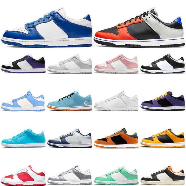 

new arrive dunks pink velvet running shoes sb men women grey fog white black coast club 58 gulf blue fury ceramic court purple golden gals