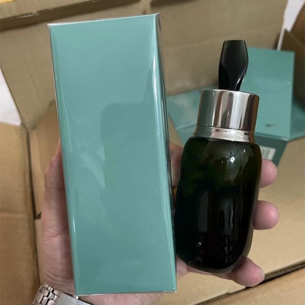 

epack fastest delivery the concentrate essence le concentre advanced serum 50ml skin care