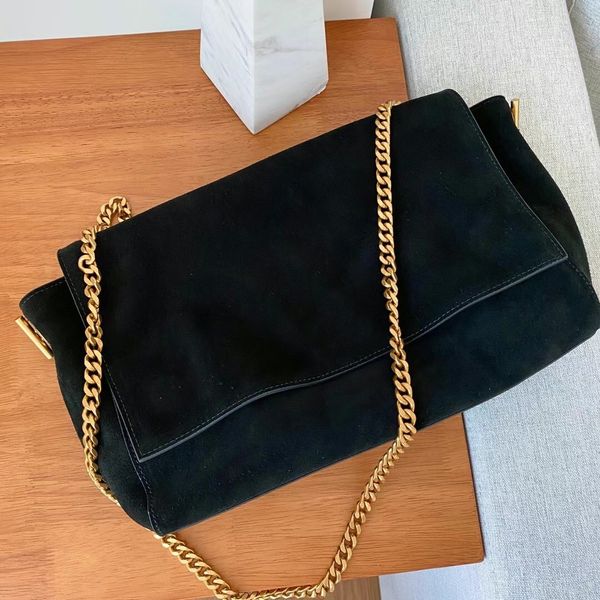 

women fashion shoulder bag classic designer obstruction bags leather solid color luxury accessories wallet coin purse handbag