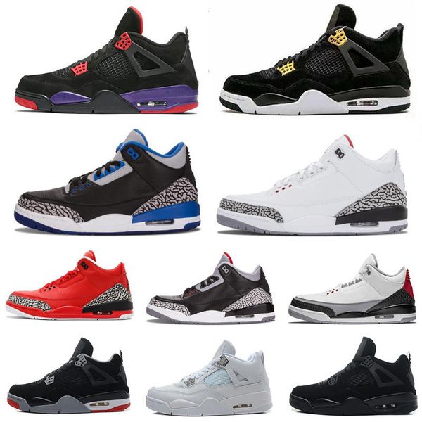 

shoes 3s tinker og sneakers grateful qs katrina korea true blue 4 4s raptors