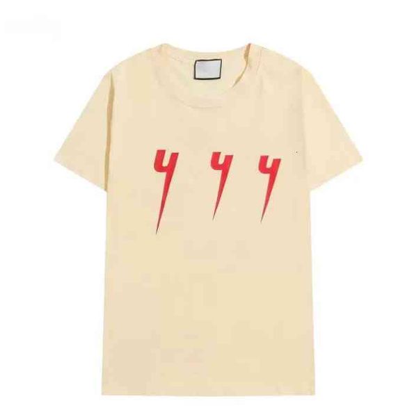 

men's t shirt t-shirt designer for t-shirs men shir shor sleeve crewneck summer round sree womens mens prined tshirs tee clohing oversi, White;black