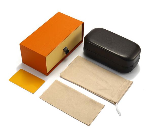 

new ladies driving leisure sunglasses fashion trend sunglasses 599, White;black