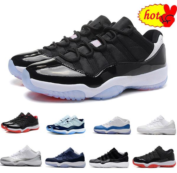 

selling classics a11 men & women low basketball shoes lover sport boot good quality factory outlet xi low air sneaker nb, Black