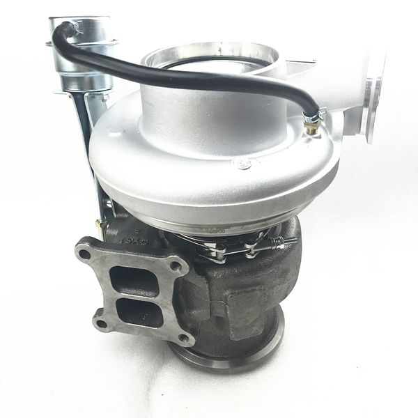 HX55W 4037625 4352298 Turbolader für Cummins Verschiedene mit QSM 2/3 Motor