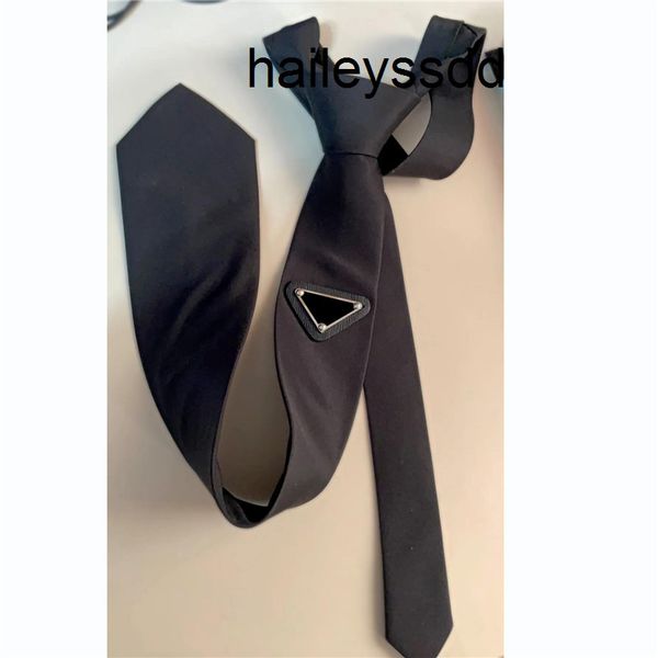 

women necktie mens designer neck tie suit neckties luxury business men silk ties party wedding neckwear cravate cravattino krawatte choker p, Blue;purple