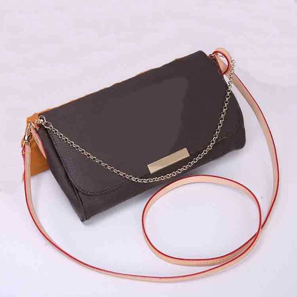 

women luxurys designers bags shoulder crossbody bag hand gold chain fashion clutches favorite handbags coin purses with