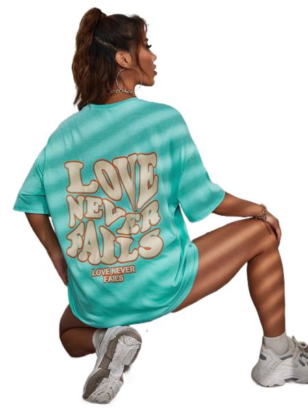 

slogan graphic z11k#, White