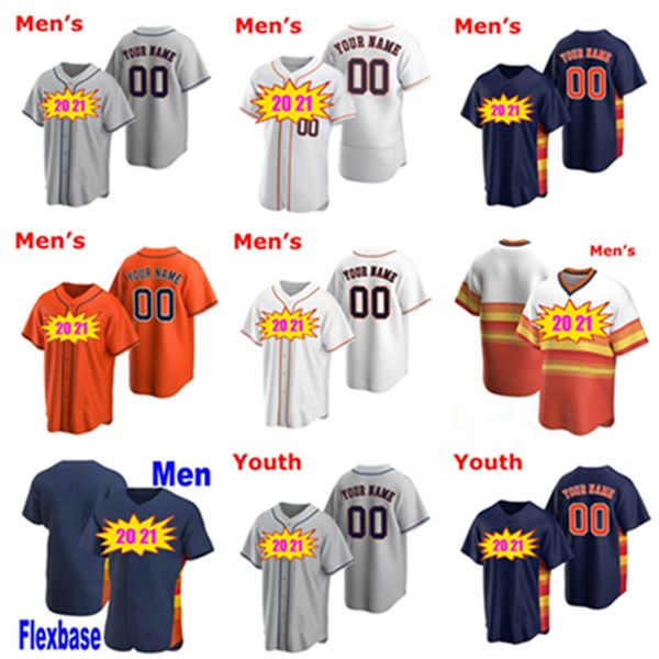 

ncaa kids 10 yuli gurriel baseball jerseys 2 alex bregman 27 jose altuve 44 yordan alvarez 23 michael brantley niko goodrum kyle tucker mart, Black