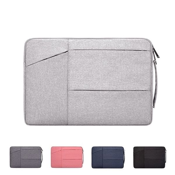 

sleeve bag for huawei matebook x pro d 14 d 15 13 14 cover case for huawei matebook 13 139 14 156 inch 201124