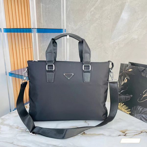 

handbags men's designer bags briefcases tote bags computer bags