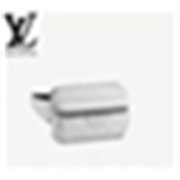 

satchel luxury brand 1t6o m30247 outdoor belt bag men messenger crossbody shoulder business bags pouches