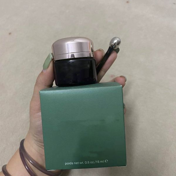 

epack the eye balm eye cream intense cream 15ml eye care cream