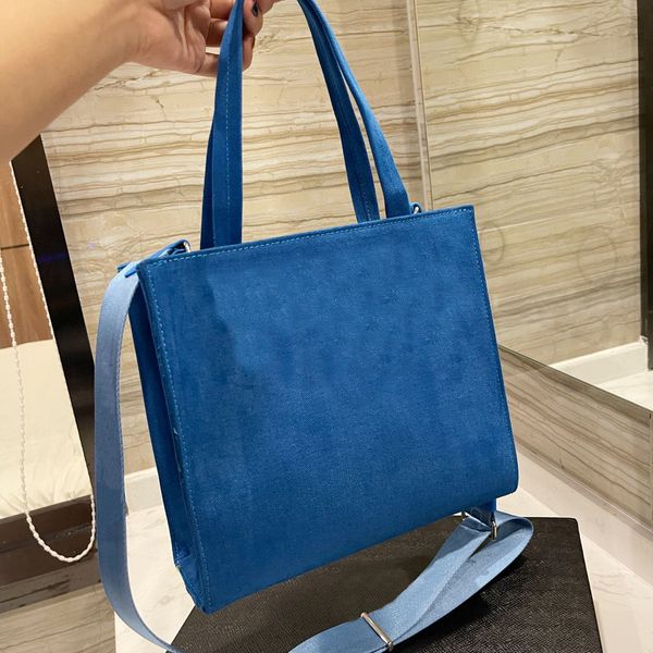 

2022 shopping bags luxurys designers ladies high handbag women fashion mother handbags cossbody bag purse shoulder wallet, Red;black