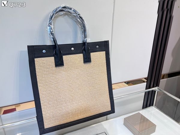 

2022designer lafite single shoulder bag for men and women handbag shopping bag