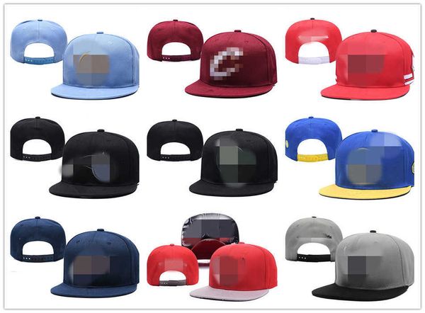 Bai Cheng Üst Satış Snapback Cap Beyzbol Şapkası Erkekler İçin Kadınlar Casquette Sport Hip Hop Erkek Kadın Basketbol Kapağı Ayarlanabilir İyi Kaliteli Kemik Gorra Ucuz