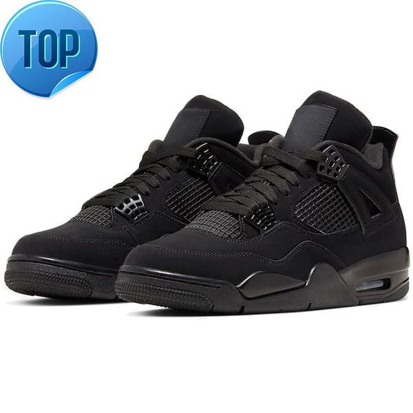 

mens basketball shoes 1s bred patent jumpman 4s black cat 6 unc sneakers men women 11s cool grey 13 flint trainers sports shoes s