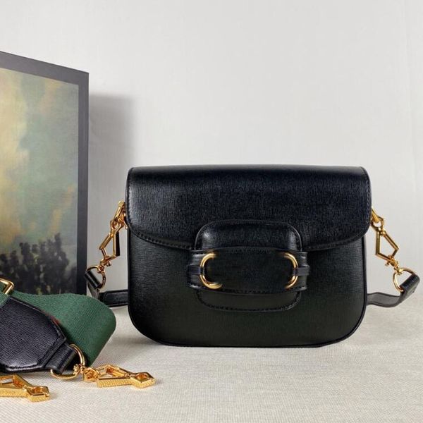 

multi pochette large capacity real leather bag women luxurys designers bags 2022 handbags purses tote 19 handbag flap zhouzhoubao123 4wu1