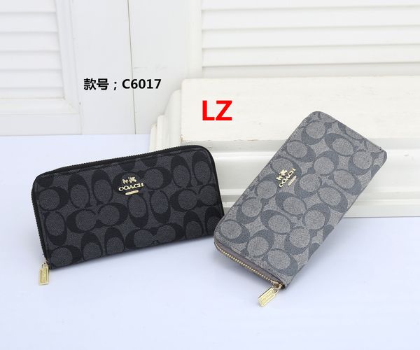 

luxury designers handbag tote shoulder clutch bags crossbody shopping bag purses letters flowers floral one handle wallet backpack women han