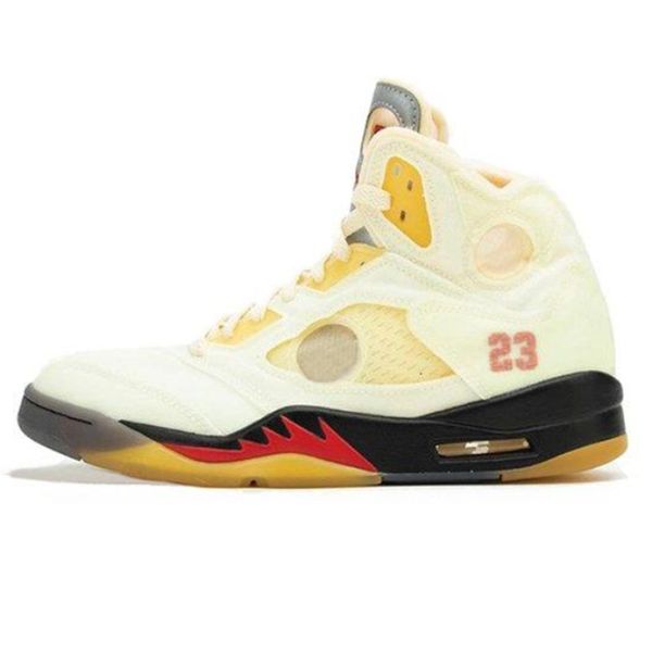 

2023 men basketball shoes aqua unc dj khaled the crimson bliss sail concord white raging bull trainers jade horizon sports sneakers suhu