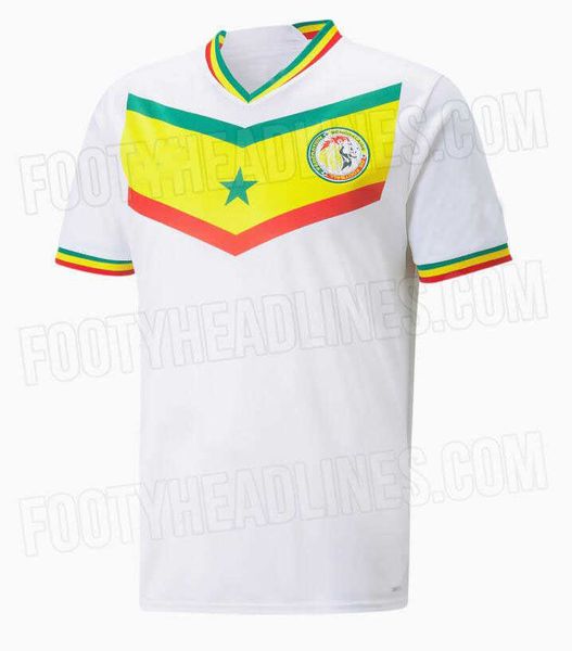 

haveluxury 2022 2023 morocco soccer jerseys senegal mane hakimi ghana 22 23 switzerland koulibaly maillot serbia football uniforms shirts vl, Black