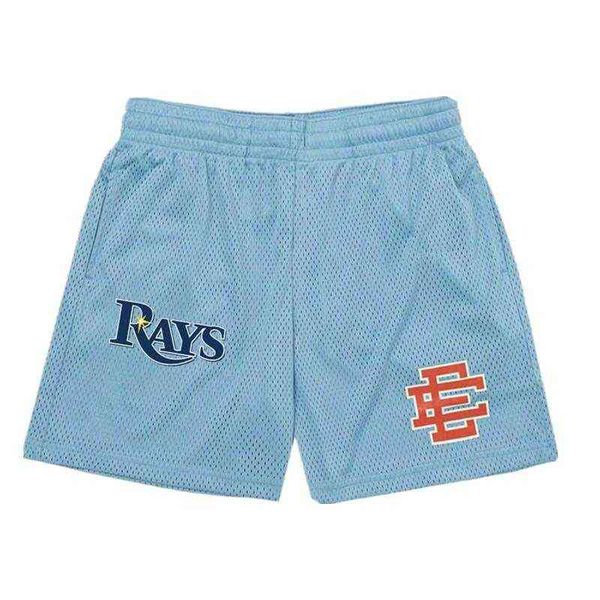 

men's shorts custom mesh with your and graphic summer for men pocket drawstring full customized oem servicemen'smxkl, White;black