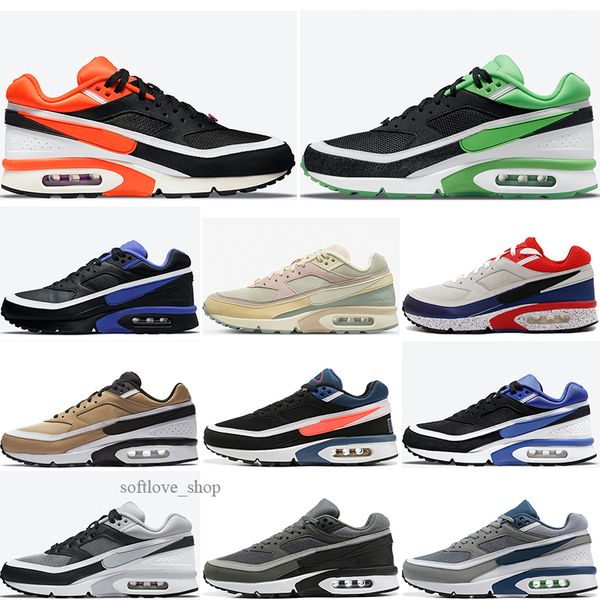

2022 running shoes for men og bw womens white pure platinum sport red phantom gum marina blue flax mens trainers sports sneakers, White;red