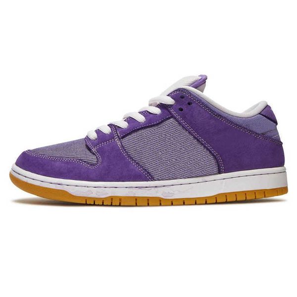 

mens the old school laser spartan trainers sneakers flip pn skateboard shoes women spartan sb purple women special 50 83, Black