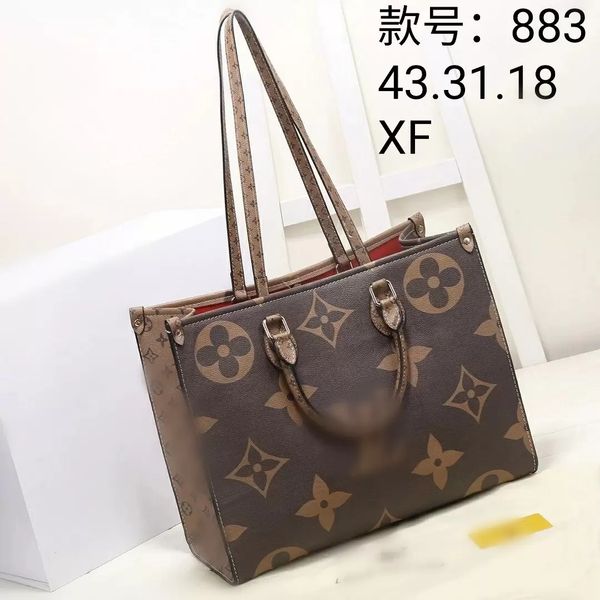 

ggs louiseity viutonity lvs bags luxury designer flower handbag totes with matching pouch womens pastel bag summer escale tote unicorn purse