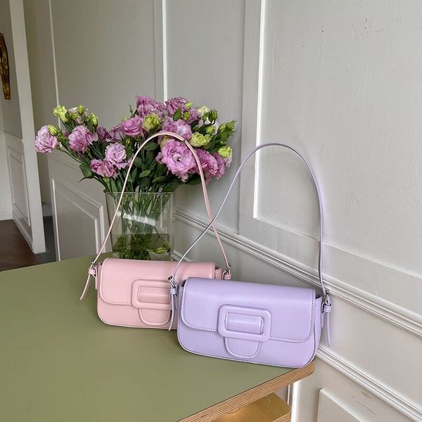 

designers leather women shoulder bags crossbody luxury mini handbags clutch purses ladies wallet gold silver black chain bag