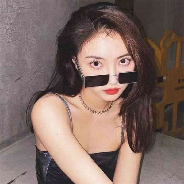 

sunglasses ss product abf british niche brand sunglasses ins net red street pography fashion, White;black