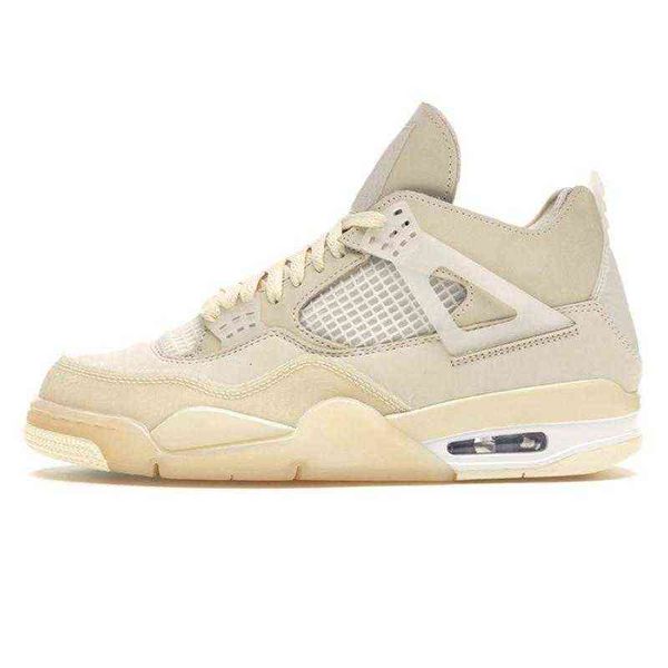 

designer men basketball shoes university blue white oreo loyal black cat 4s cactus jack wild womens outdoor trainers sneakers 4g7a