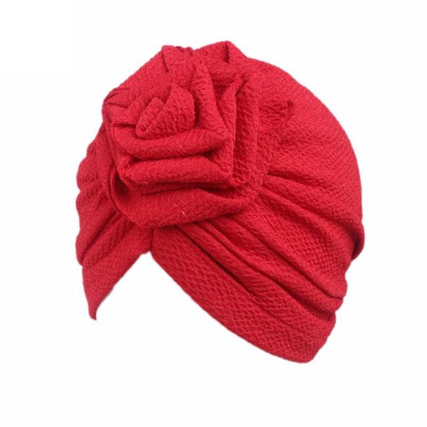 Haarschmuck Taufe Geschenke für Jungen Baby Junge Geschenk Schal Kopf Mädchen Boho Kinder Mütze Turban Wickelmütze Pflegetasche BabyHair