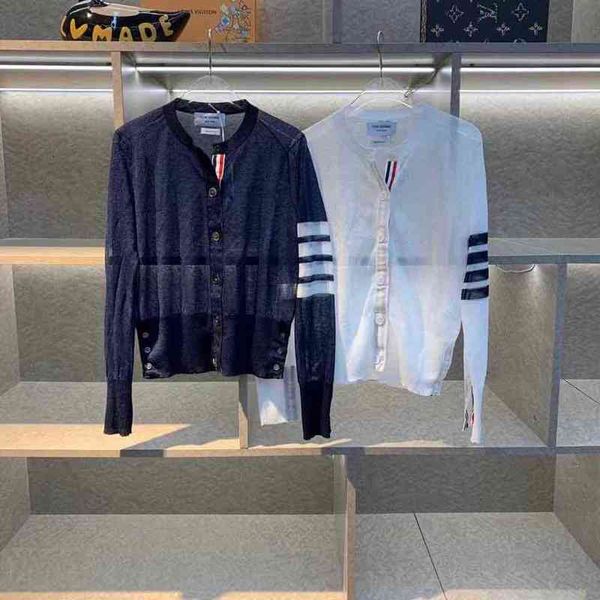 

women's sweaters knitting irregular silk cardigan cotton korean version fresh and sweet tassel bottomed shirt tb yuan female, White;black