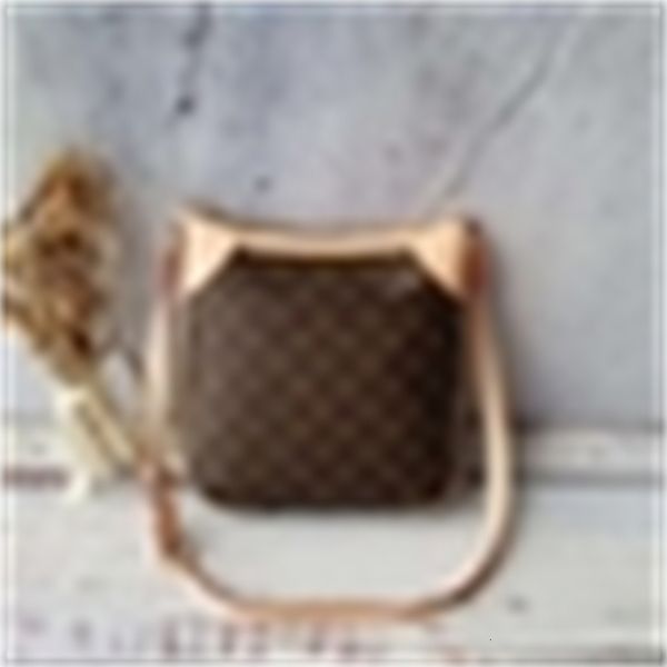 

tote handbags bag messenger evening women bags m56390 shoulder shopping fgpiu