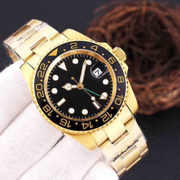 

designer watches for men yachtmaster movement watch corgeut 41mm miyota 8215 20atm automatic pole warehouses men sapphire glass black iron p, Slivery;brown