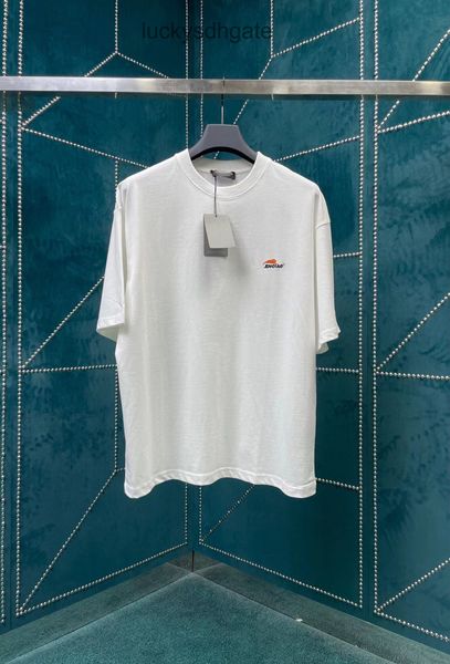 

designr balthtdo~copmbyxuvsp ei1p, White;black