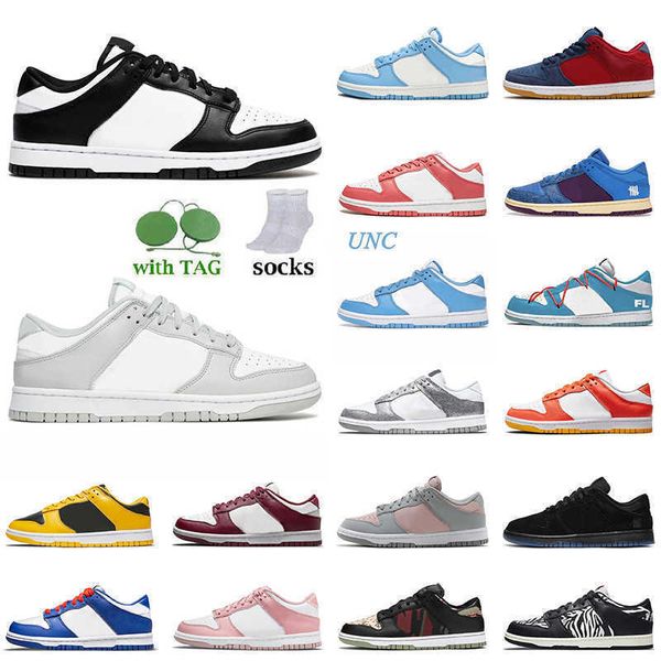 

2021 sb women mens running shoes low skateboard sports sneakers barcelona catalonia golden orange shimmer unc coast grey fog black