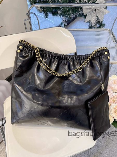 

wholesale 22s bag women leather high-end handbags luxury designer shopping bag fashion large travel beach bags crossbody shoulder tote with