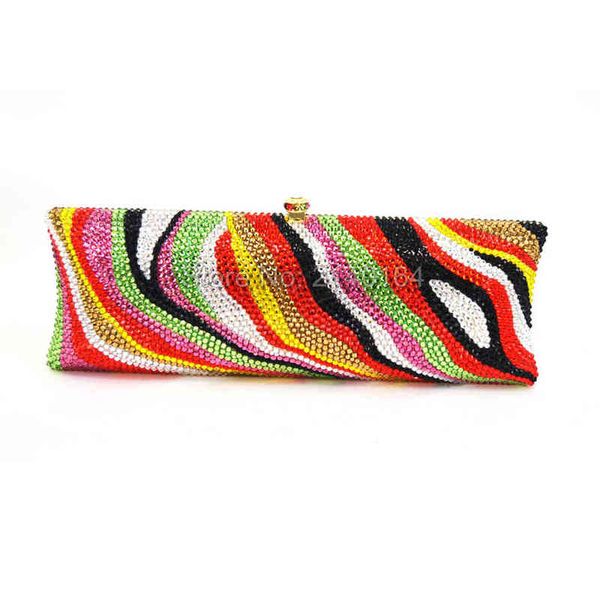 

nxy evening bags luxo oco out cristal noite sacola saco de embreagem bolsa festa casamento atacado para fora 88443 0428