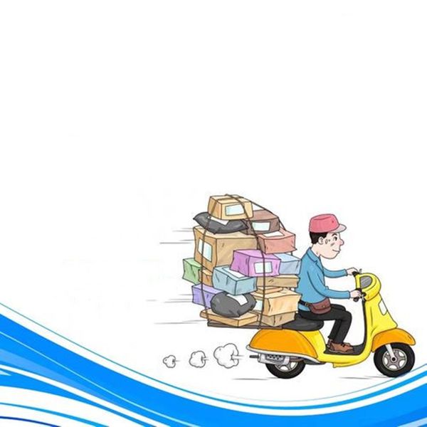 

luxury designer bags special shooting link