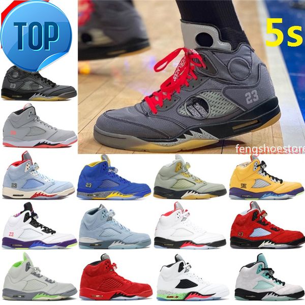 

boots aging red stealth 2.0 fire what the white cement metallic flight oreo wings bean, Black