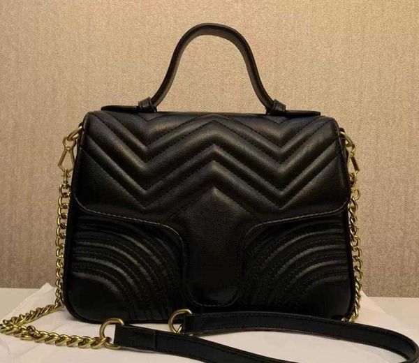 

marmont flap shoulder bags women chain bag crossbody messenger bag designers handbag quilted heart handbags purses wallets
