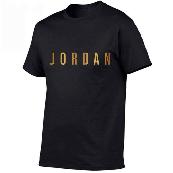 

men's t-shirt summer men's t-shirt short sleeve r t-shirt badge shirt men's clothes, White