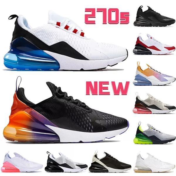 

designer running shoes for men women classic style chaussure white black neon usa barely rose rough green mens trainers womens 27c sports sn
