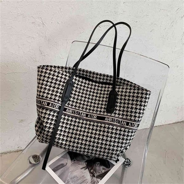 

french fashion high-grade sense versatile high-capacity 55% off online sale 10ap