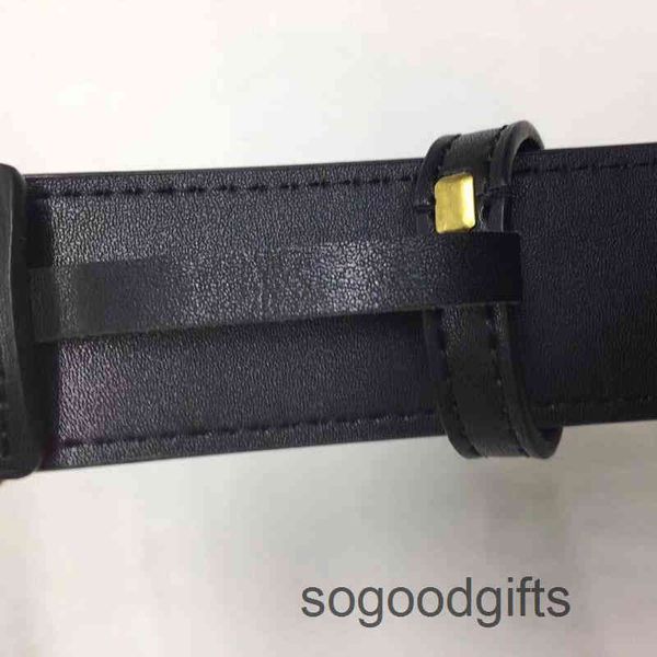 

classic g brand belts men designers women waistband ceinture brass buckle genuine leather classical designer belt highly quality cowhide wid, Black;brown