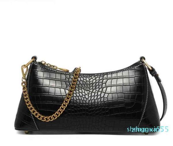 

2022 women bags fashion handbag designer ladies shoulder bag youth flap sweet wind genuine