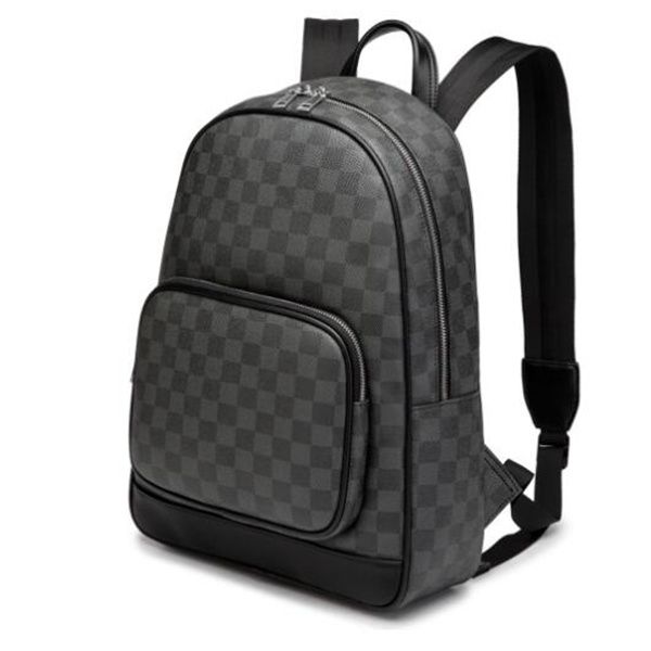 

handbags packs mountaineering backpack 662# mens bags school bag designers duffel back travel purse pu leather handbag shoulder womens jrgb