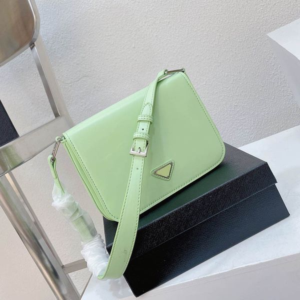 

shoulder bags women luxury designer bag size 20cm model 0522sx