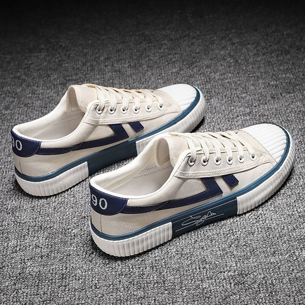 

men shoes sneakers summer men s fashion sports cloth zapatillas hombre chaussure homme 220813, Black